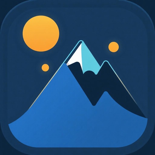 MotiMate: Daily Motivation