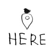 Rider Spoke: Here