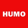 Humo - iPhoneアプリ