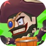 Get Kill Boss-Sniper Operation for iOS, iPhone, iPad Aso Report