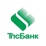 TPSBank