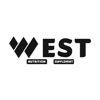 WEST NUTRITION SUPPLEMENT icon