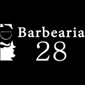 Barbearia28ᅠ