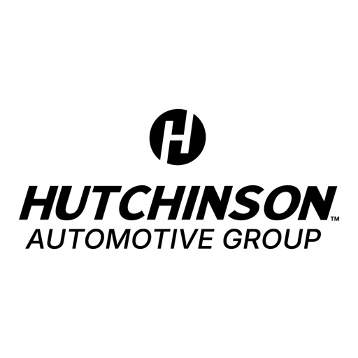 Hutchinson GMC Connect