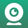 IP Camera Viewer - IPCams icon