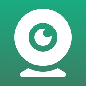 IP Camera Viewer - IPCams