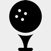 golfcomm icon
