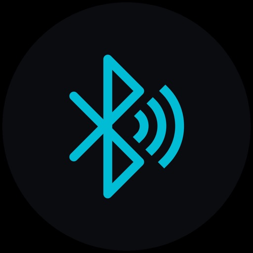 BLE Controller – Arduino ESP32