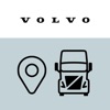 Volvo Trucks NA Dealer Locator icon