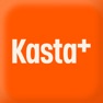 Get Kasta – SuperAPP for iOS, iPhone, iPad Aso Report