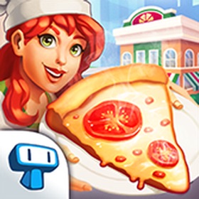 屏幕截图 (5) My Pizza Shop 2