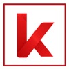 Kilardar icon