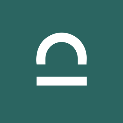 Tembo - Savings and mortgages