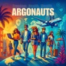Get Argonauts Club for iOS, iPhone, iPad Aso Report