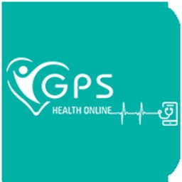 GPS Health Online Srilanka