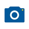 Kwikpic - Smart Photo Sharing icon