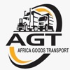 AGT - Africa Goods Transport icon