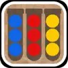 Ball ◯ Sort ◯ Puzzle ◯ Game Positive Reviews, comments