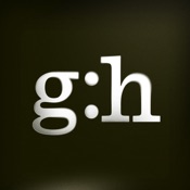 guide:human