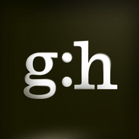 螢幕擷取畫面 (8) guide:human