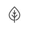 Arbor - Tempe icon