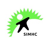 SIMHC