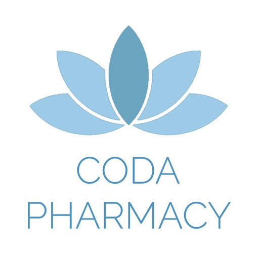 Coda Pharmacy