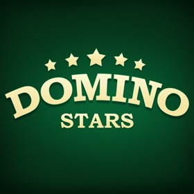 螢幕擷取畫面 (6) Domino Stars