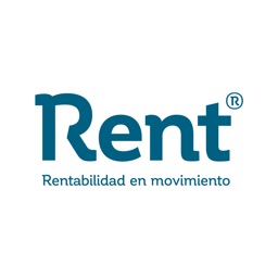 Rastreo Rent