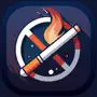 [quit smoking tracker]