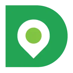 Dispatch app icon