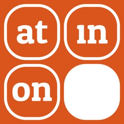 Parler anglais: prépositions