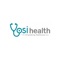 Yosi Health is a waiting room check-in app for healthcare providers and their care centers