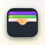 KeyCard BBM app download