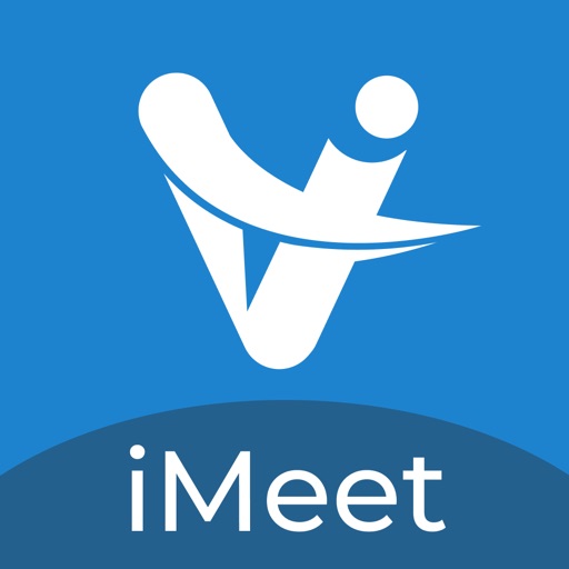 Vconsol iMeet