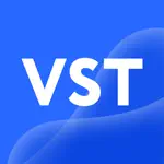 Sony | Visual Story App Positive Reviews