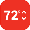 Total Connect Comfort - Resideo Technologies, Inc.