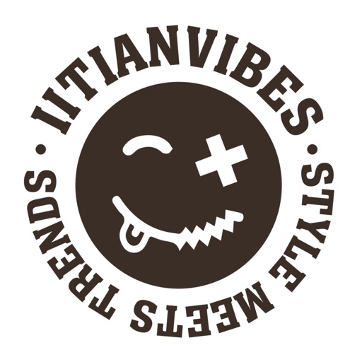 IitianVibes