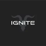 IGNITE AM - Icona app