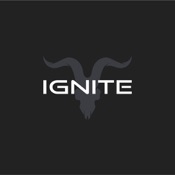 IGNITE AM