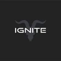 IGNITE AM
