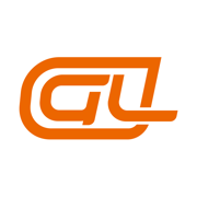 GYSec International Investment