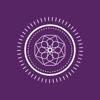 Biddy Tarot Community icon