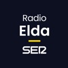 Radio Elda - iPhoneアプリ