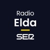 Radio Elda icon