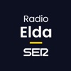 Radio Elda