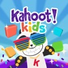 Kahoot! Kids：学習ゲーム - iPhoneアプリ