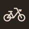 The official app for the e-bike share system in Chatfield State Park