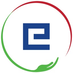 Equitas Mobile Banking
