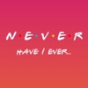 Never Have I Ever & T or D icon